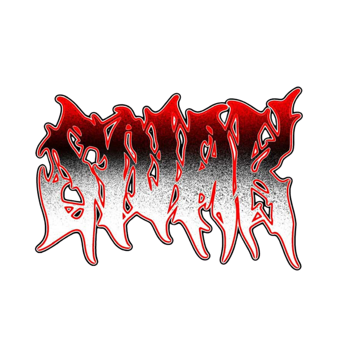 SNAKDRAWSUSA